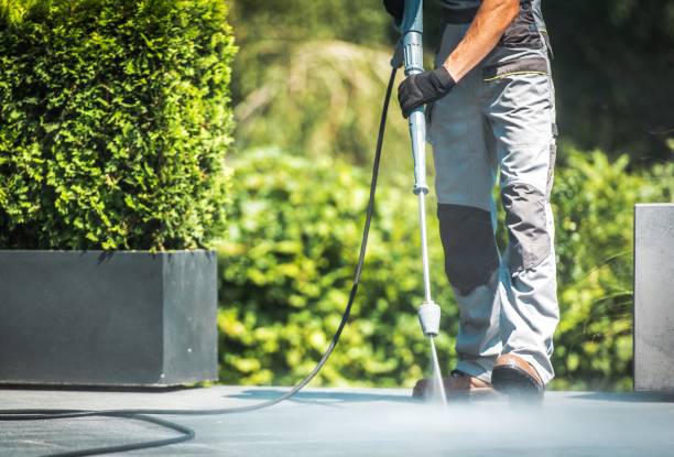 Trusted Mart, TX Pressure Washing Services Experts